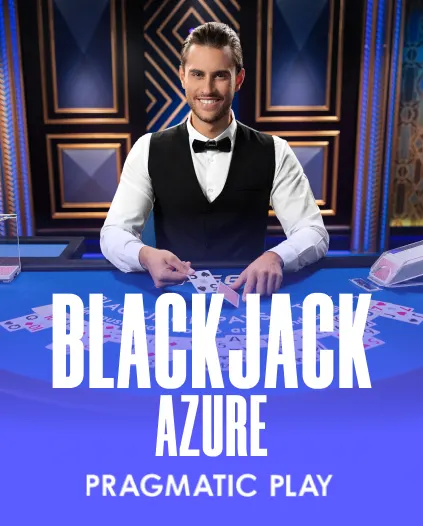 Godz Casino Blackjack