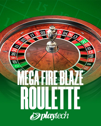 Godz Casino Live Spiele