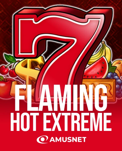 Godz Casino Freispiele